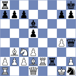 Testa - Villarreal (Florida, 2004)