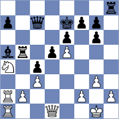 Beeke - Goverde (Hengelo, 1999)