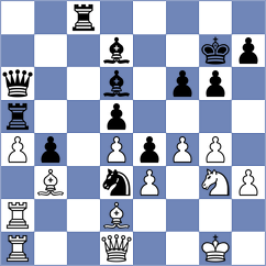 Jannis - Luysmans (Lommel, 2001)