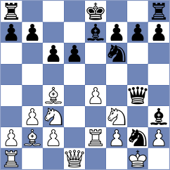 Kersting - Jorgens (Fackinghaus, 2001)