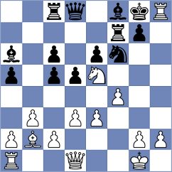Sandor - Hellmich (Eger, 1993)