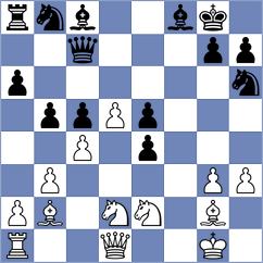 Jagiela - Rutkowski (Jarnoltowek, 2007)