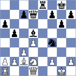 Machin - Ketterer (Germany, 2002)