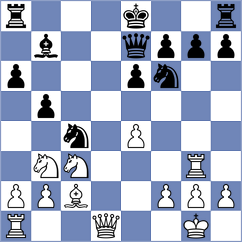 Buxton - Stevenson (West Bromwich, 2006)