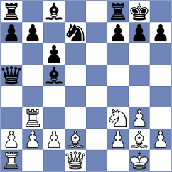 Karahan - Celik (Denizli TUR, 2024)