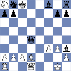 Garcia - Ortiz Fernandez (Spain, 1993)