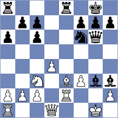 Redondo Arguelles - Diaz Pelaez (Gijon, 2001)