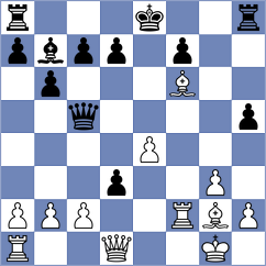 Soto Paez - Vozar (Binissalem, 2004)