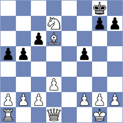Soares - Neves (Pombal, 2015)