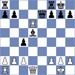 Wollmann - Busemann (Germany, 1989)