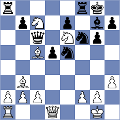 Jakubowski - Slaby (Trzebinia, 2002)