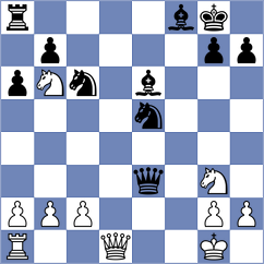 Kett - Ekdyshman (Chess.com INT, 2021)