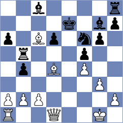 Selitsky - Ruhlmann (Lansing, 1989)