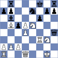 Forster - Karl (Roding, 2010)
