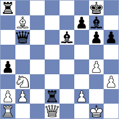 Ruiz Adrian - Figuero Toro (Badajoz, 2007)