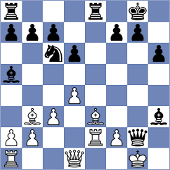 Carbuccia - Lagarde (Montbeliard, 2014)