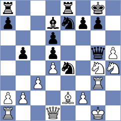 Marciniak - Clery (Bethune, 2004)