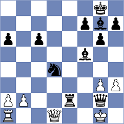 McStraw - Leventhal (Primm, 1998)