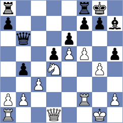 Moldawski - Jagodzinski (Rewal, 2006)