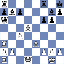 Thissen - Jacobs (Hengelo, 2000)