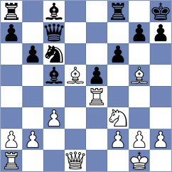 Germer - Strohhaeker (Schoeneck, 2005)