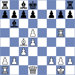 Ruiz Abad - Etxagibel Larranaga (Mondragon, 2006)