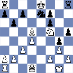 Drochner - Tsoumanis (Malchow, 2007)