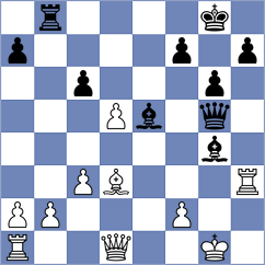 Van der Voort - Frank (Antwerp, 1998)