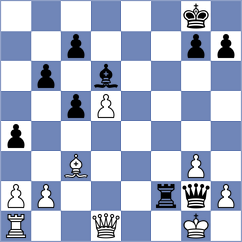 Royal - Kuznecov (Lichess.org INT, 2021)