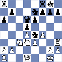 Mayer - Rieder (Gerlingen, 2007)
