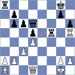 Ozcan - Brcar (Urgup, 2004)