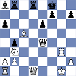 Ulmer - Kaplunov (Ditzingen, 2006)