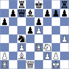 Fizer - Taborsky (Prague CZE, 2025)