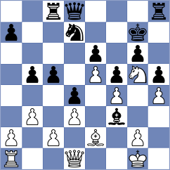 Bittner - Magura (Massbach, 2001)