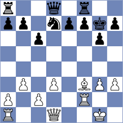 Maranhao - AKINSEYE (chess.com INT, 2022)