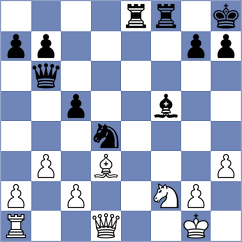 Perolle - Rubcke (Massy, 2010)