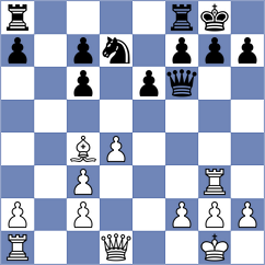 Moser - Kramer (Wuerttemberg, 2003)