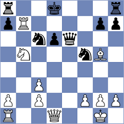 Swinkels - Markus (Dieren, 2005)