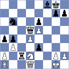 Giaccio - Marin Ferragut (Alicante ESP, 2025)