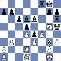 Ziegler - Drewitz (Bad Woerishofen, 1996)