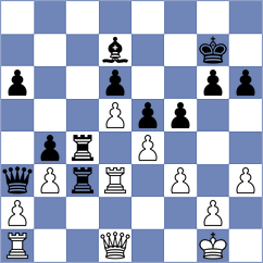 Csata - Nemeth (Szombathely, 2004)