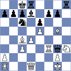 Bourmistrov - Carey (Box Hill, 2001)