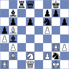 Demchenko - An (chess.com INT, 2025)