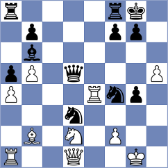 Riegel - Lindenmann (Badenweiler, 2009)