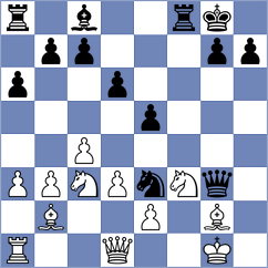 Carneiro - Duarte (Braganca Paulista, 1997)