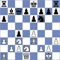 Palmer - Ambrosi (Bled, 2002)