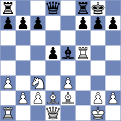 Miclea - Dormann (Rotenburg, 2003)