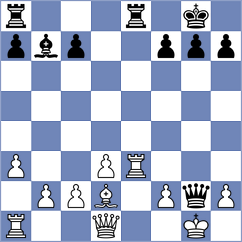 Karpov - Shuvalov (St Constantin and Helena, 2010)