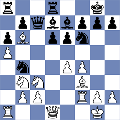 Schuster - Paehtz (Germany, 1997)