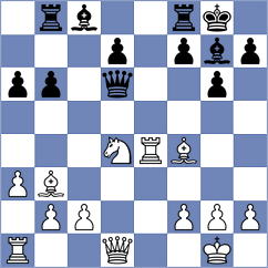 Carvalho - Oenning (Joinville, 1977)